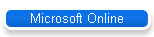 Microsoft Online