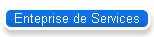 Enteprise de Services