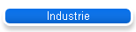 Industrie