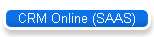 CRM Online (SAAS)