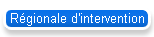 Rgionale d'intervention