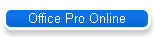 Office Pro Online