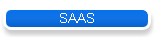SAAS