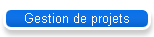 Gestion de projets