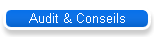 Audit & Conseils