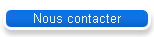 Nous contacter