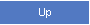Up
