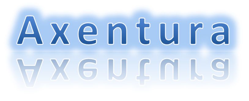 [Company Logo Image]
